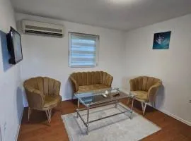 Apartman Alina&Alan 2