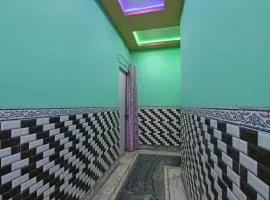 Hotel O Yuvraj Lodge