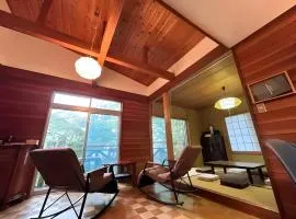 Private Villa Z