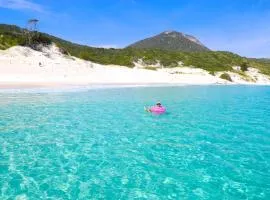 Portelinha do Mar - Sua Casa em Arraial do Cabo