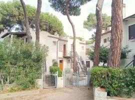 Holiday Homes in Rosolina Mare 48310
