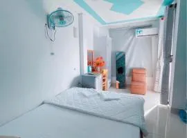 Thiên Phước Hotel