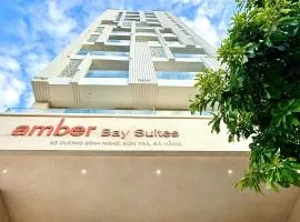 Amber Bay Suites Da Nang