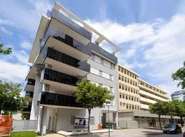 Apartment in Lignano Sabbiadoro 21782