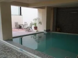 Casa Lanni