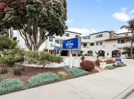 Hotel La Serena
