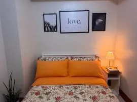 Obetskie's Haven Condotel
