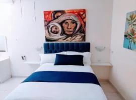 Casa Rio Sonora