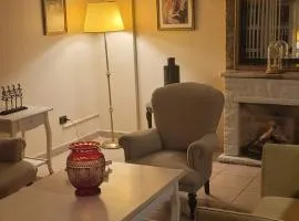 Residencial Melchior
