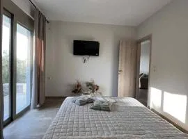 Danita Apartments 3