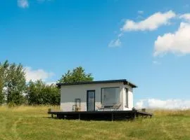 Glamping Soleda
