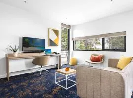 Quest Macquarie Park
