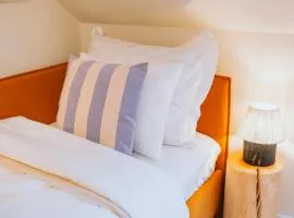 Saieta 2 Apartment II