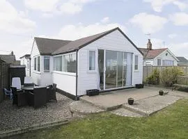 Brecklands