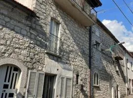 Casa delle Fate