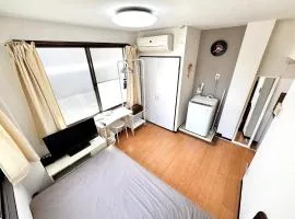 Kawaguchi house