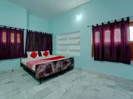 Hotel O Magadh Guest House
