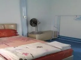 JJ. Home Petchaburi
