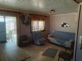 Skyloft Nea Karvali