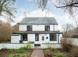 Weycroft Cottage