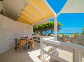 Villa G&G On Sea Shore - Happy Rentals