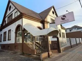 Travels Hotel