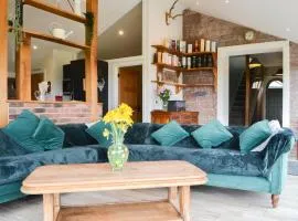 The Coach House