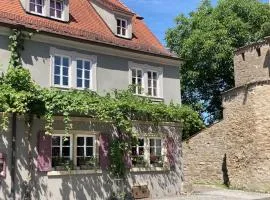 Weingut Gästehaus Weigand