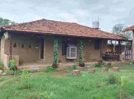 Shiva kashi Home stay sahastradhara