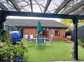 Irenic Lodge 2