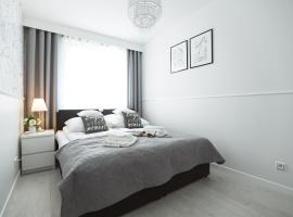 Silver Apart Rzesz&oacute;w