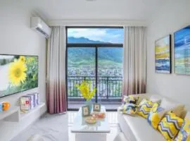 Country Garden Holiday Hotel Fogang Hot Spring