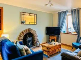 Seahaven Cottage