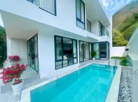 Mali Thai Villa - Just 5 minutes to Kata Beach