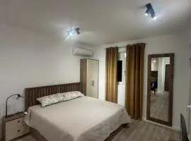 Apartmani Kralj Bar