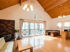 KOMAGOME HOUSE Mount Hakkoda 1棟貸し切り