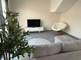 Villa dOrquas Detente & Famille avec Jacuzzi & Plages, 3chambres maxi 6pers