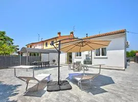 La Siesta - Happy Rentals