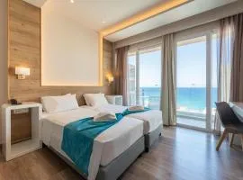 Arte Hotel