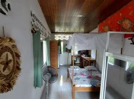 Studio Cacao - Évasion tropicale à Nosy Be
