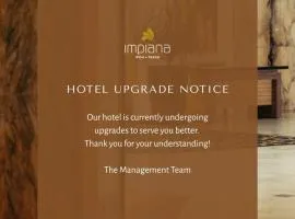 Impiana Hotel Ipoh