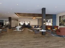 Cambria Hotel Tampa-Brandon