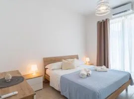 Casa Alejandra a Pachino centro