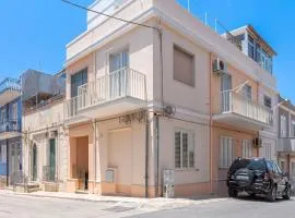Casa Alejandra a Pachino centro