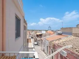 Casa Alejandra a Pachino centro