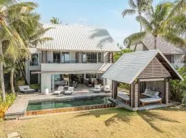 Villa Karma by muse villas