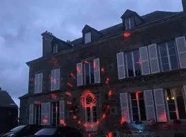 Château