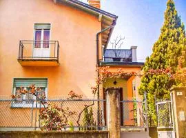 Appartamento San Ambrogio