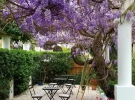 Chez Louis