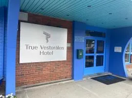 True Vesterålen Hotel